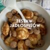 3fedNJ4Kkjr7BifoUyvrXtt6jChvg7DAw59BPvHB-1-scaled-1.jpeg ZESTAW JADŁOSPISÓW 1 & 2