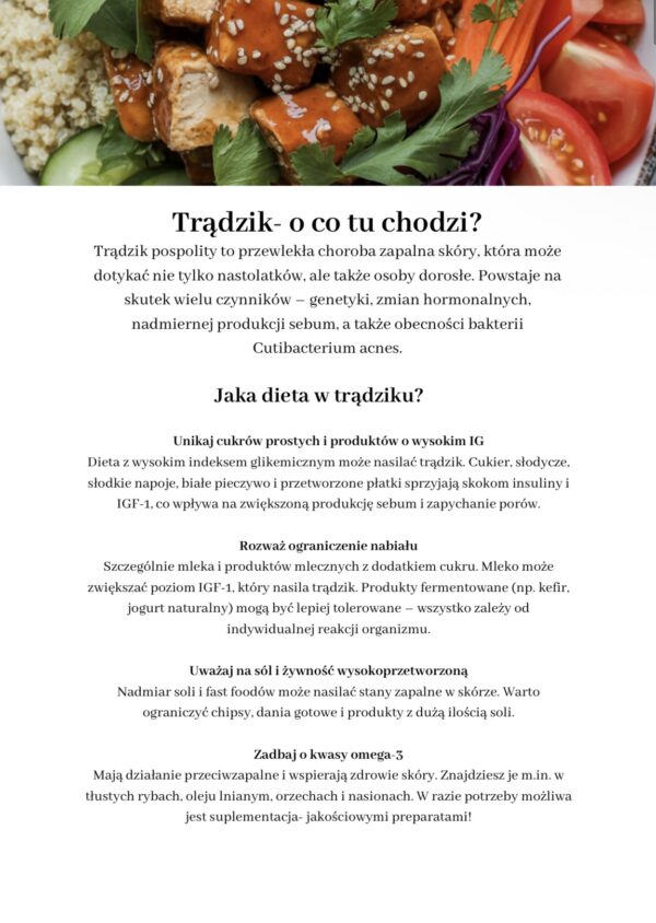 Screenshot POŻEGNAJ TRĄDZIK- BOWL EDITION