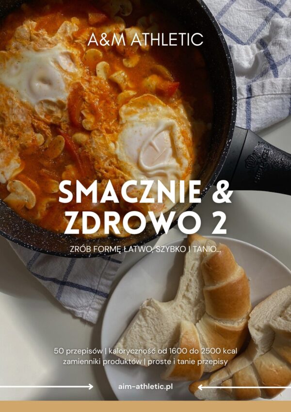 IoBSdXq8bP8EqpraHVQ6OSu4nES9qqYdjzarLJAf-1.jpeg SMACZNIE I ZDROWO 2