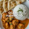 OKŁADKI-3 JADŁOSPIS OGARNIJ HASHIMOTO