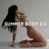 SUMMER BODY 2.0
