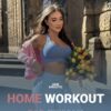HOME WORKOUT WOMEN