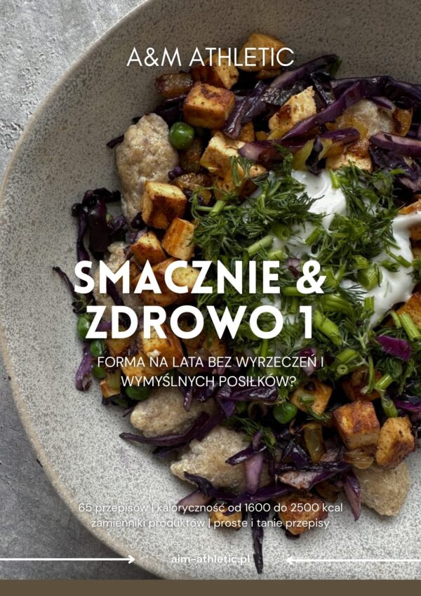 THZLsgrhkwVhUKTSVUTXOeoKHB9vwREhFsLOX7cr-1.jpeg SMACZNIE I ZDROWO 1