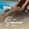 SUMMER BODY WOMEN