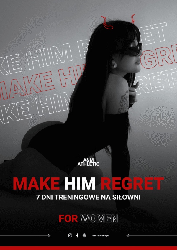 W27aWBmxxIpDwbEkyeXn6d2RqrxUYvGREreE7mIj-1-scaled-1.png PLAN "ŻEBY ŻAŁOWAŁ"