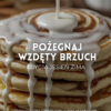 Zrzut-ekranu-2025-10-28-o-09.42.15.png POŻEGNAJ WZDĘDY BRZUCH. EDYCJA JESIEŃ-ZIMA