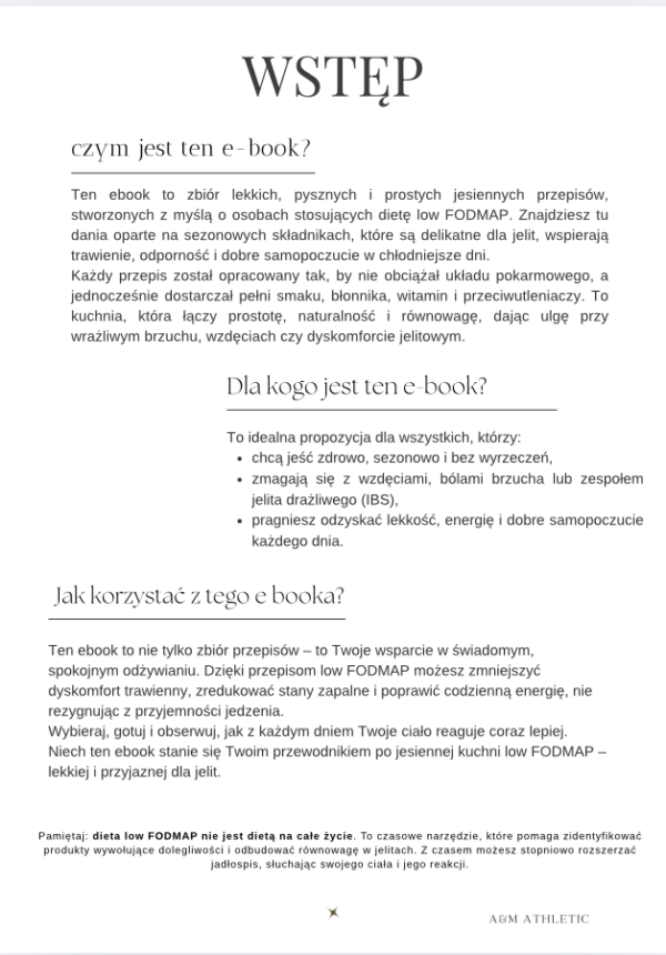 Zrzut-ekranu-2025-10-28-o-09.42.23.png POŻEGNAJ WZDĘDY BRZUCH. EDYCJA JESIEŃ-ZIMA