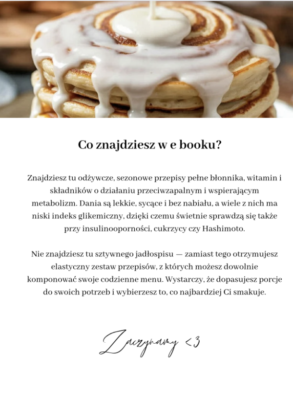 Zrzut-ekranu-2025-10-28-o-09.42.30.png POŻEGNAJ WZDĘDY BRZUCH. EDYCJA JESIEŃ-ZIMA