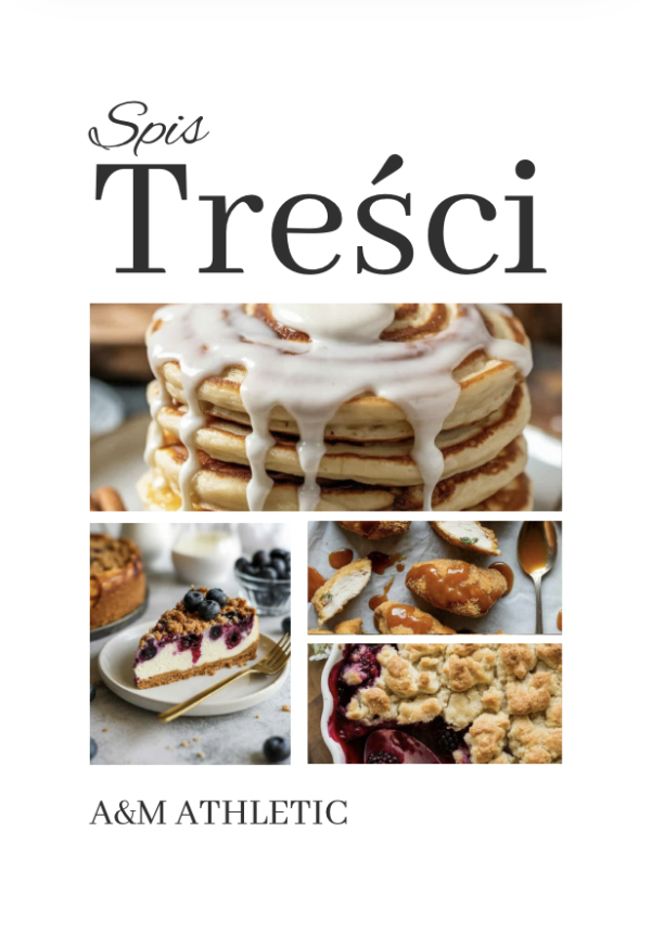 Zrzut-ekranu-2025-10-28-o-09.42.40.png POŻEGNAJ WZDĘDY BRZUCH. EDYCJA JESIEŃ-ZIMA