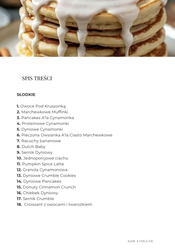 Zrzut-ekranu-2025-10-28-o-09.42.47.png POŻEGNAJ WZDĘDY BRZUCH. EDYCJA JESIEŃ-ZIMA