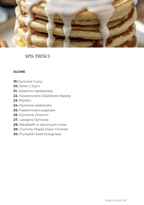 Zrzut-ekranu-2025-10-28-o-09.42.54.png POŻEGNAJ WZDĘDY BRZUCH. EDYCJA JESIEŃ-ZIMA