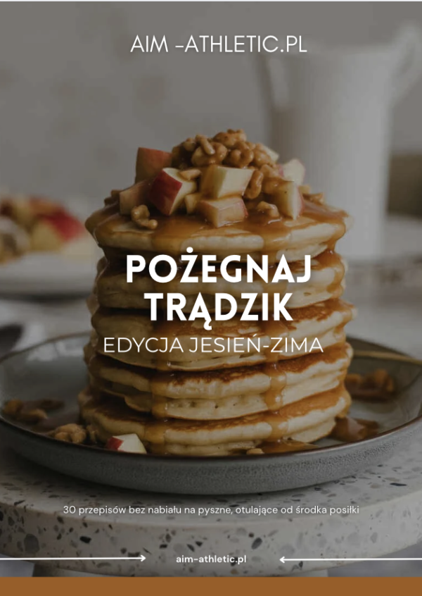 Zrzut-ekranu-2025-10-28-o-09.57.36.png POŻEGNAJ TRĄDZIK. EDYCJA JESIEŃ-ZIMA