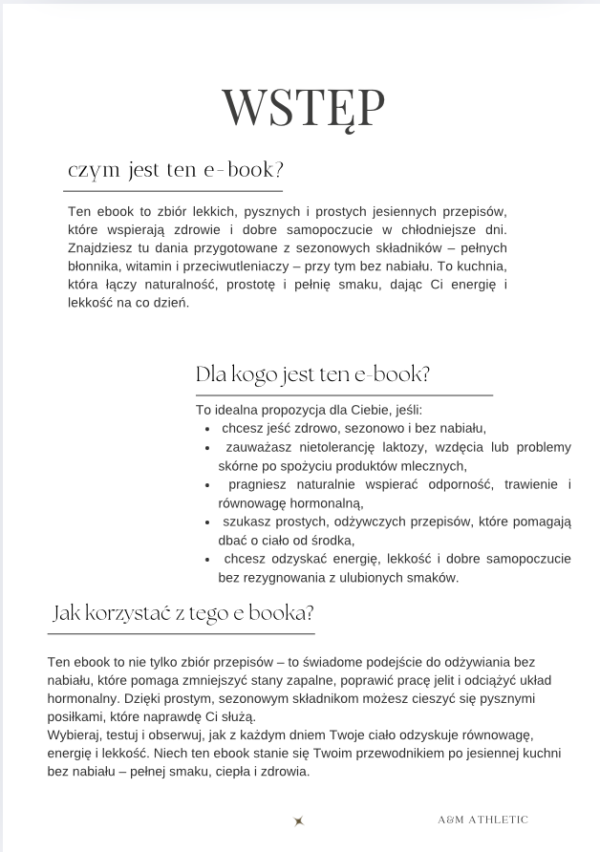 Zrzut-ekranu-2025-10-28-o-09.57.43.png POŻEGNAJ TRĄDZIK. EDYCJA JESIEŃ-ZIMA