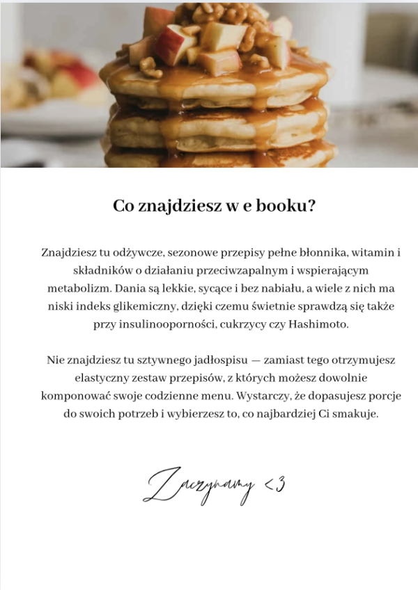 Zrzut-ekranu-2025-10-28-o-09.57.50.png POŻEGNAJ TRĄDZIK. EDYCJA JESIEŃ-ZIMA