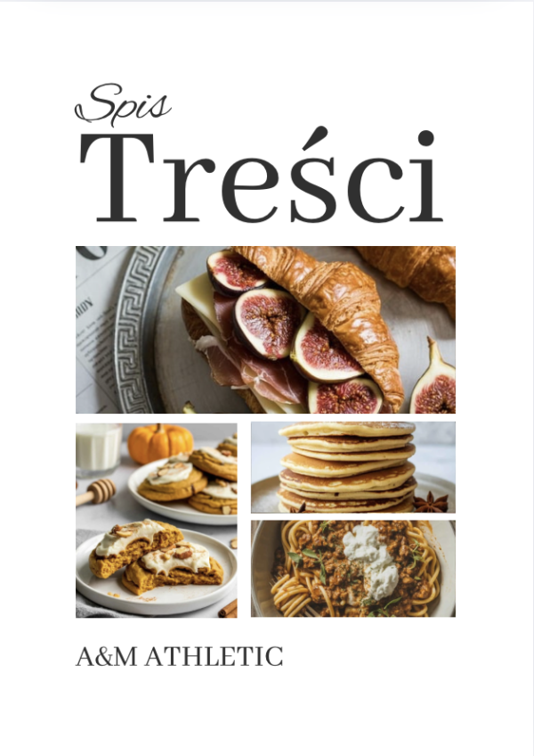 Zrzut-ekranu-2025-10-28-o-09.57.56.png POŻEGNAJ TRĄDZIK. EDYCJA JESIEŃ-ZIMA