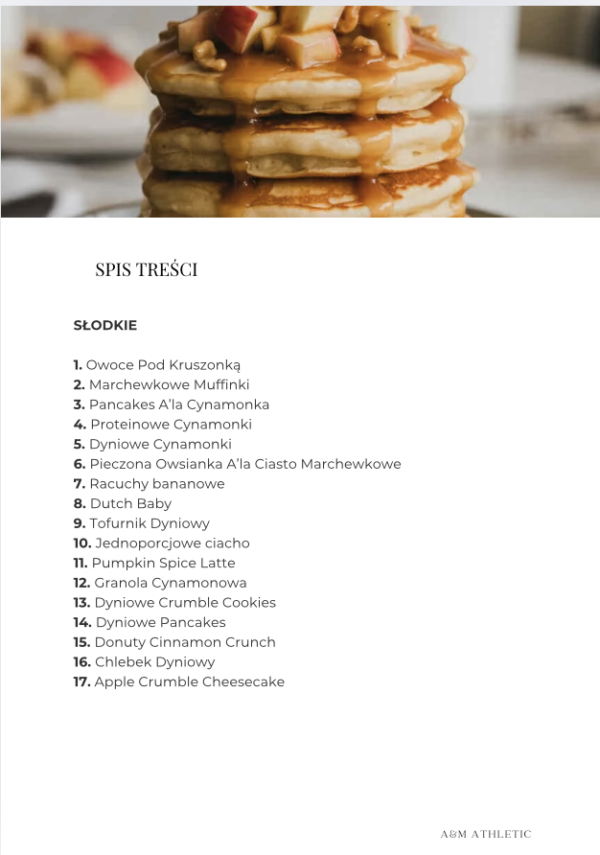 Zrzut-ekranu-2025-10-28-o-09.58.04.png POŻEGNAJ TRĄDZIK. EDYCJA JESIEŃ-ZIMA