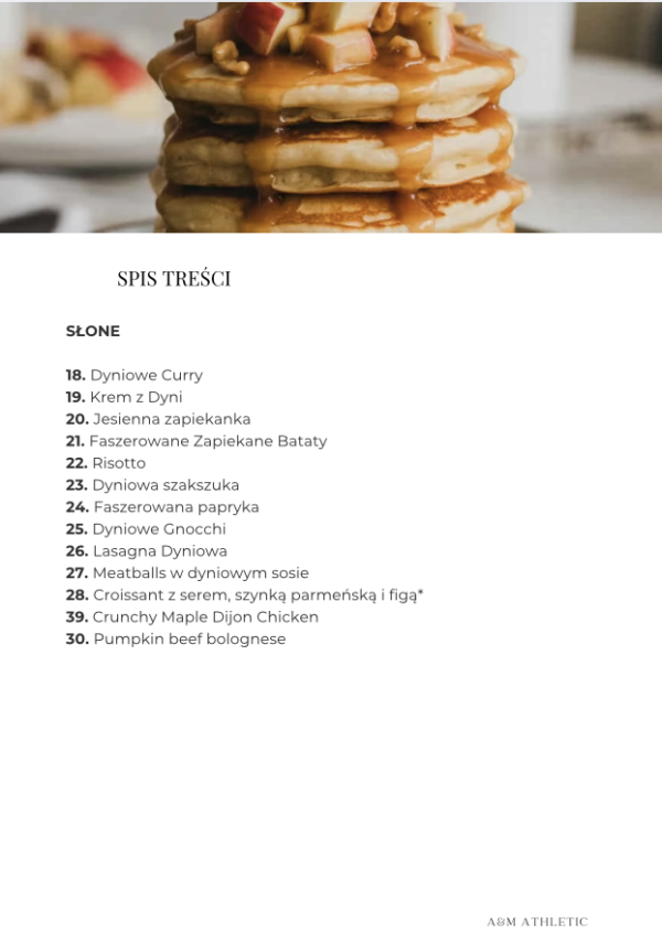 Zrzut-ekranu-2025-10-28-o-09.58.12.png POŻEGNAJ TRĄDZIK. EDYCJA JESIEŃ-ZIMA