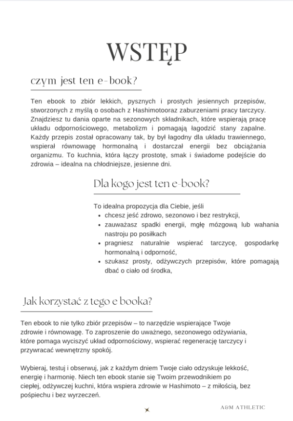 Zrzut-ekranu-2025-10-28-o-10.05.31.png OGARNIJ HASHIMOTO. EDYCJA JESIEŃ-ZIMA