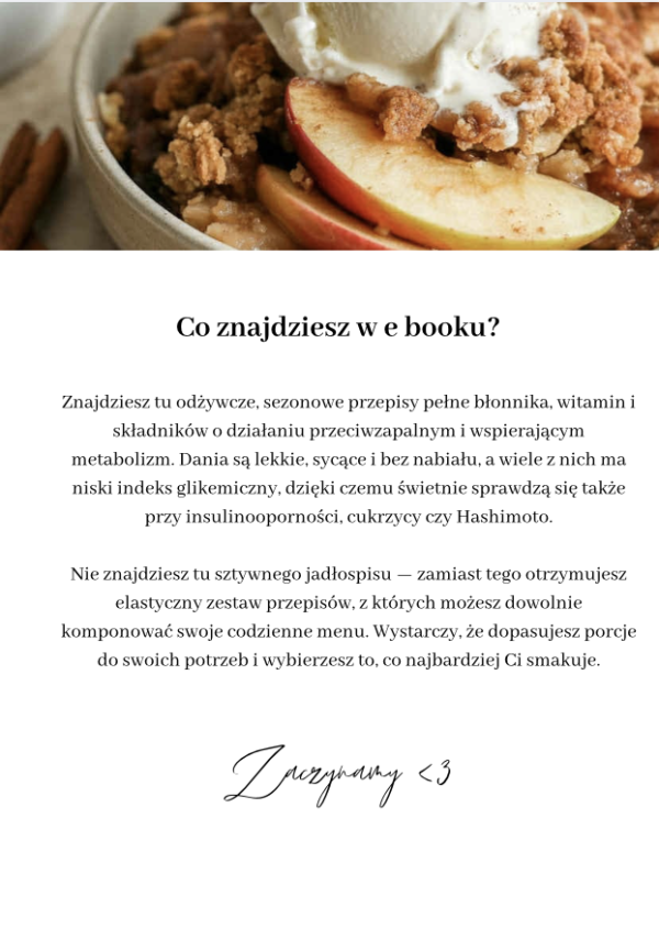 Zrzut-ekranu-2025-10-28-o-10.05.38.png OGARNIJ HASHIMOTO. EDYCJA JESIEŃ-ZIMA