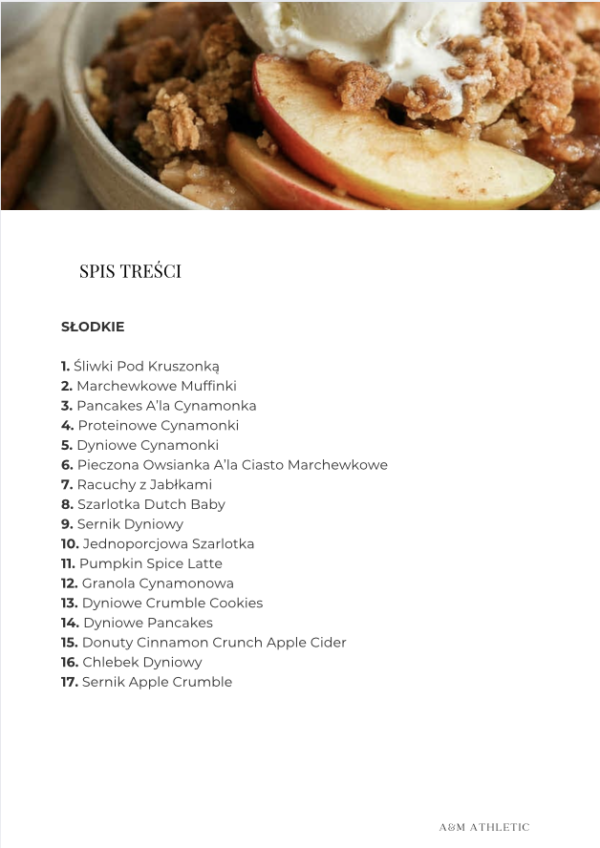 Zrzut-ekranu-2025-10-28-o-10.05.51.png OGARNIJ HASHIMOTO. EDYCJA JESIEŃ-ZIMA