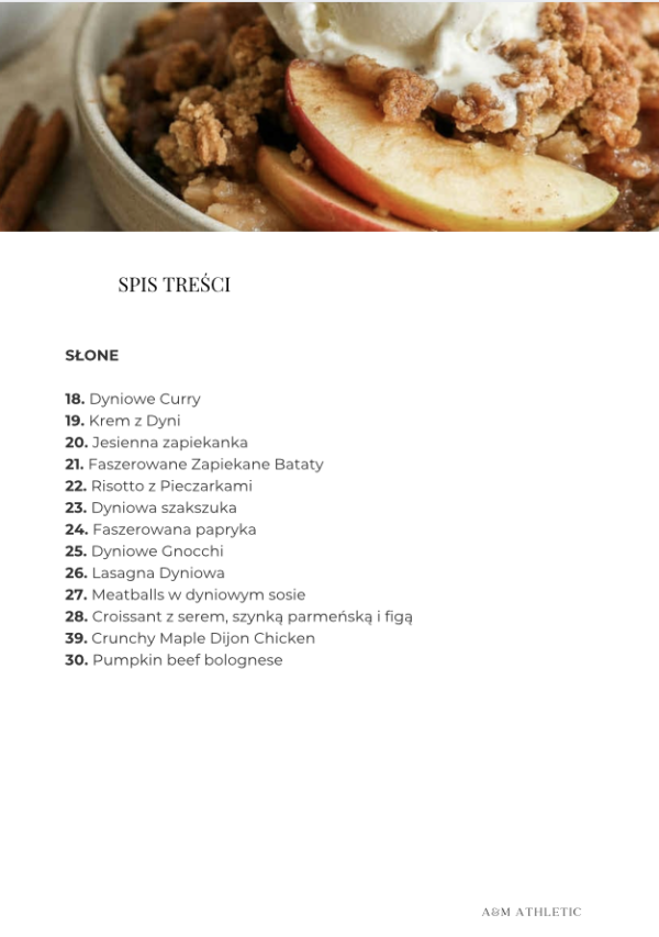 Zrzut-ekranu-2025-10-28-o-10.05.56.png OGARNIJ HASHIMOTO. EDYCJA JESIEŃ-ZIMA