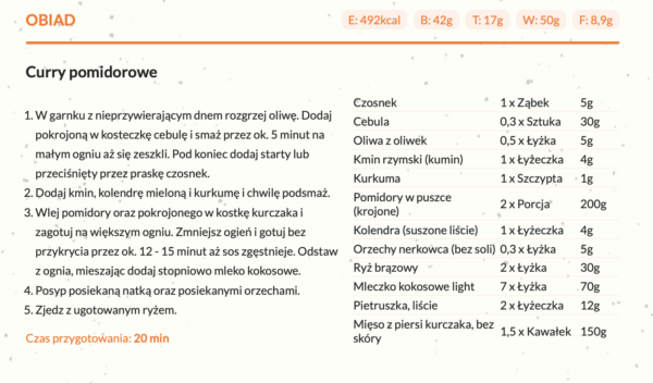 Zrzut ekranu 2025-12-10 o 01.31.23 JADŁOSPIS OGARNIJ HASHIMOTO