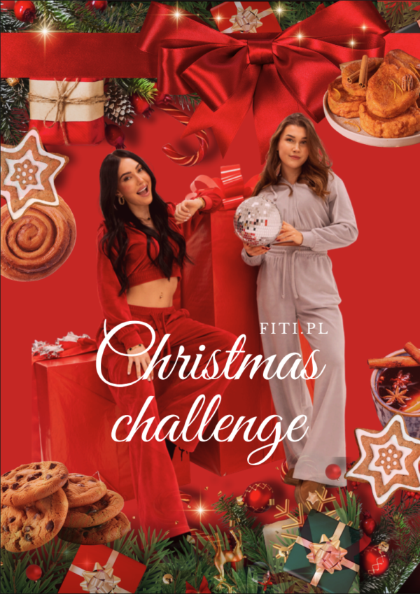 Zrzut ekranu 2025-12-11 o 22.41.14 E book kulinarny - wyzwanie świąteczne