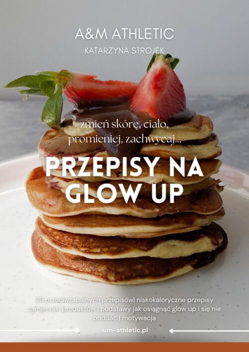 bgic1CihHucOkm8L8YEuPyzXhEFuolz4olrXvwFN-1.jpeg E BOOK PRZECIWZAPALNY GLOW UP