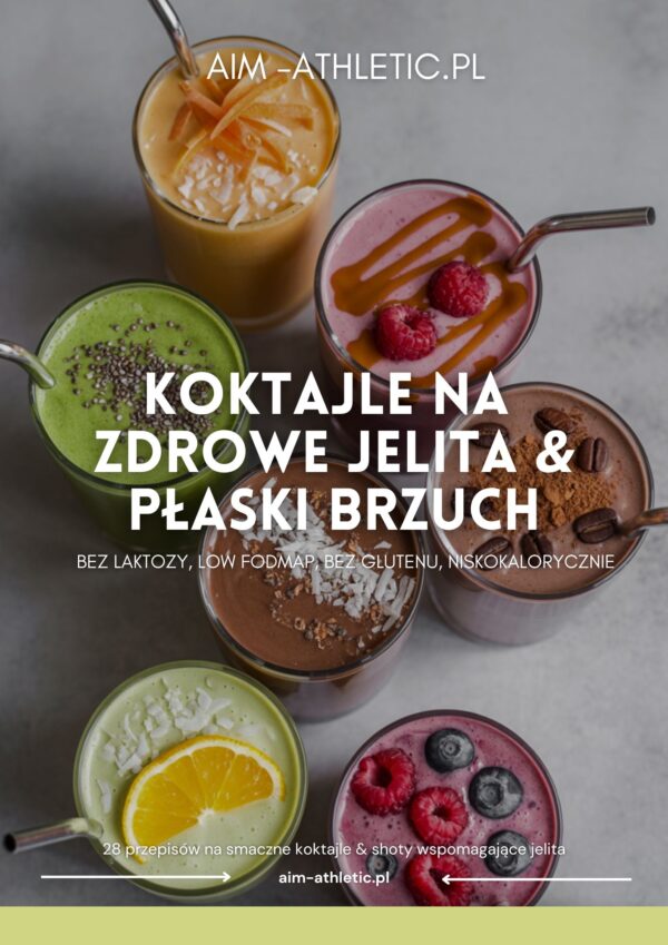 lTjff65Vxwa5NSUuug4KwvclO8aXwWx7yvKLpBzJ-1.jpeg 28 KOKTAJLI NA ZDROWE JELITA & PŁASKI BRZUCH