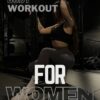 FULL BODY WORKOUT WOMEN