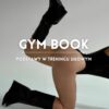 GYMBOOK - PODSTAWY TRENINGU SIŁOWEGO