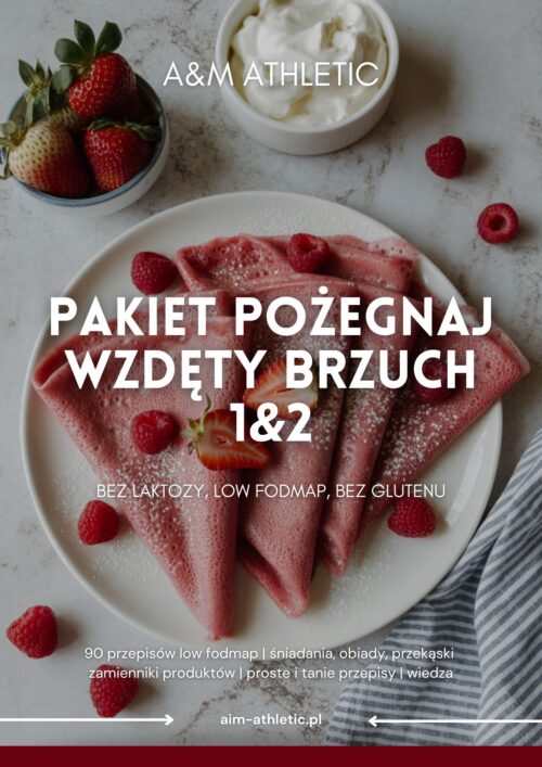 npT1VLSc1lKd4sny6yEun2LZlEbVIgbwh8Qo3ygK-1.jpeg PAKIET POŻEGNAJ WZDĘTY BRZUCH 1&2