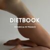 DIETBOOK-WSZYSTKO O REDUKCJI