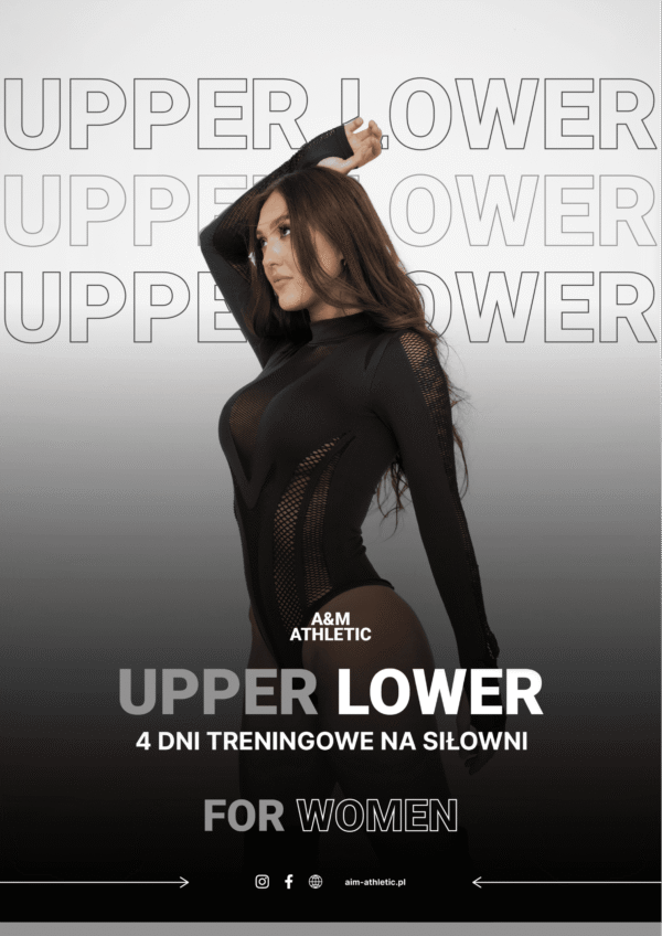 qRrXFSUBhZkKAUdzPaGeLR5vG5Oe9yHLlzfkpJVf-1-scaled-1.png UPPER & LOWER WOMEN