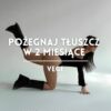 E BOOK POŻEGNAJ TŁUSZCZ W 2 MIESIĄCE VEGE