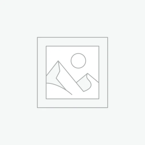 PAKIET GLOW UP E BOOK PRZECIWZAPALNY + TRENING