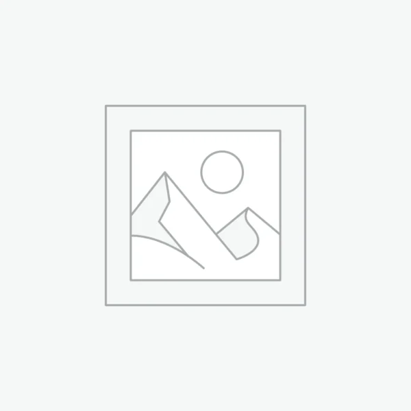 PAKIET GLOW UP E BOOK PRZECIWZAPALNY + TRENING